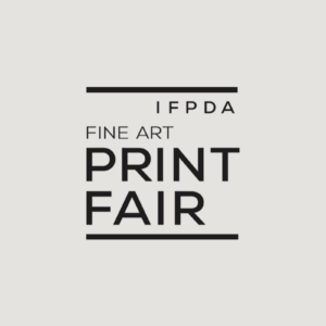 IFPDA Fine Art Print Fair New York 2020 Moves Online