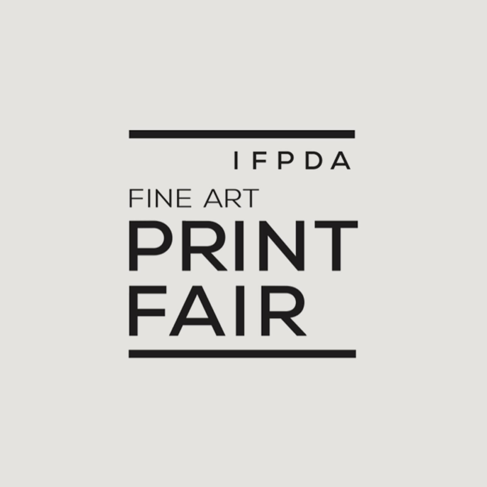 IFPDA Fine Art Print Fair New York 2020 Moves Online